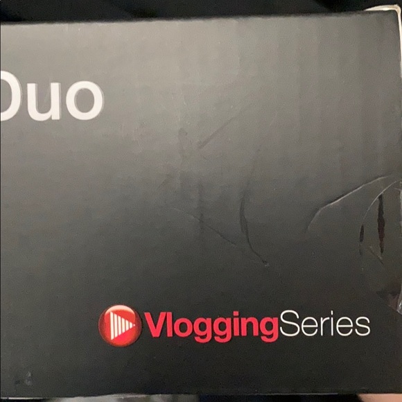 USB ringlight - Picture 4 of 4